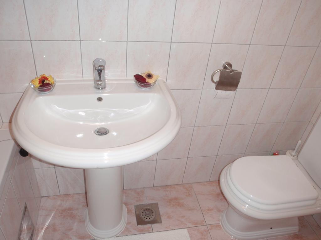 Mara Appartement Split