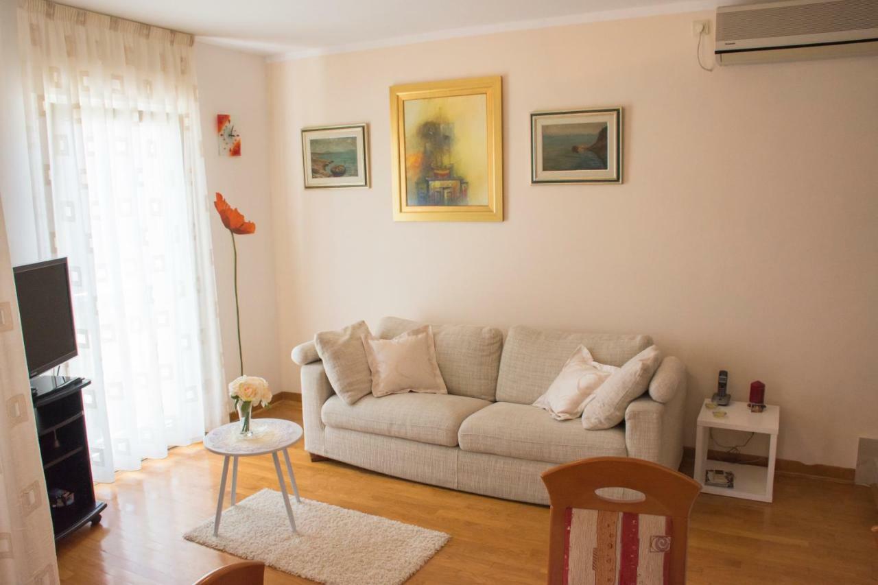 Appartement Mara Split