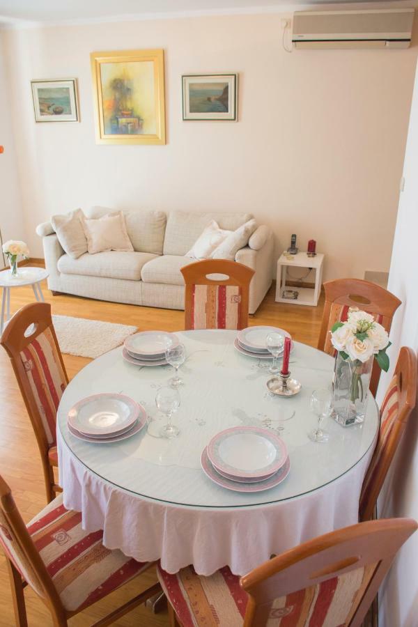 Appartement Mara